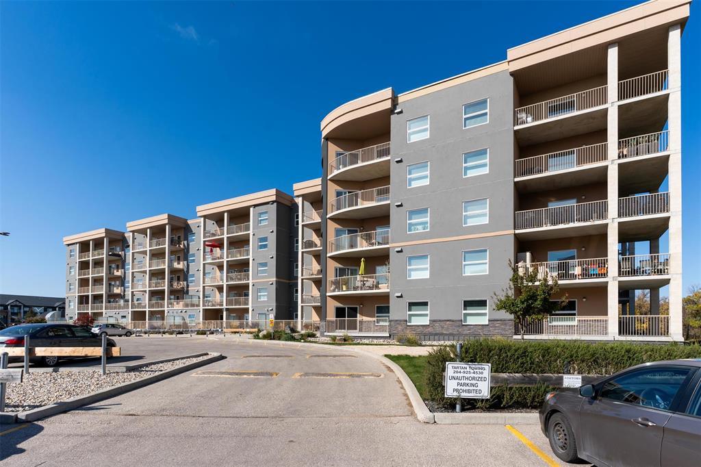 Property image for 518 130 Creek Bend Road|Winnipeg, Manitoba R2N0K1