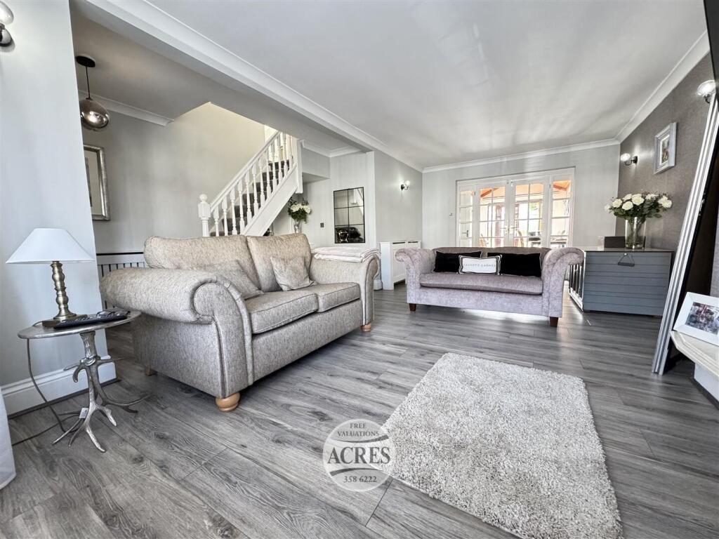 Additional image 50 of Coronation Road, Great Barr, Birmingham