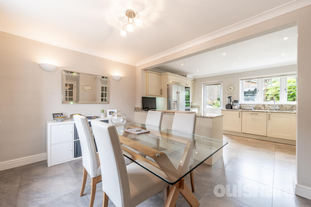 Additional image 11 of Sundbury Rise, Bournville Village Trust, Northfield, Birmingham, B31