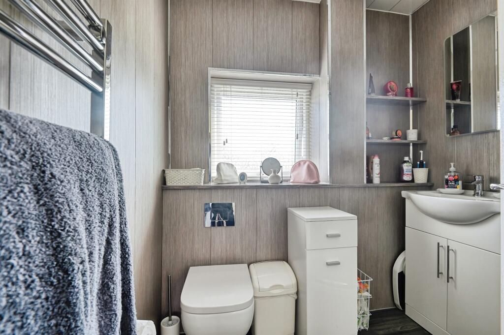 Additional image 13 of Musborough Close, Birmingham