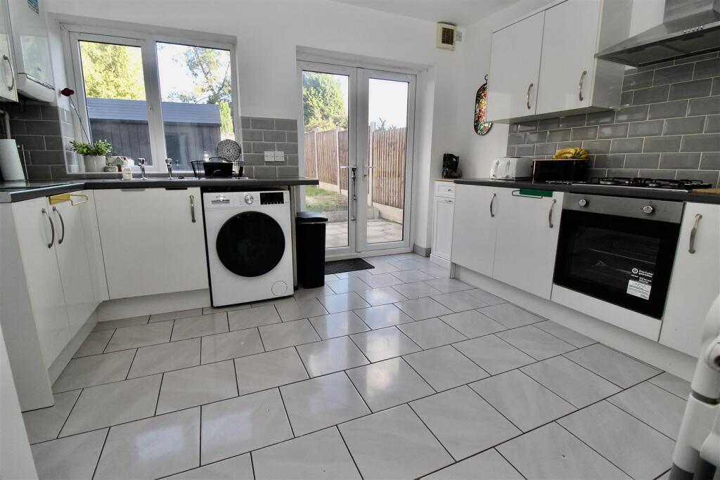 Additional image 5 of School Lane, Buckland End, Birmingham