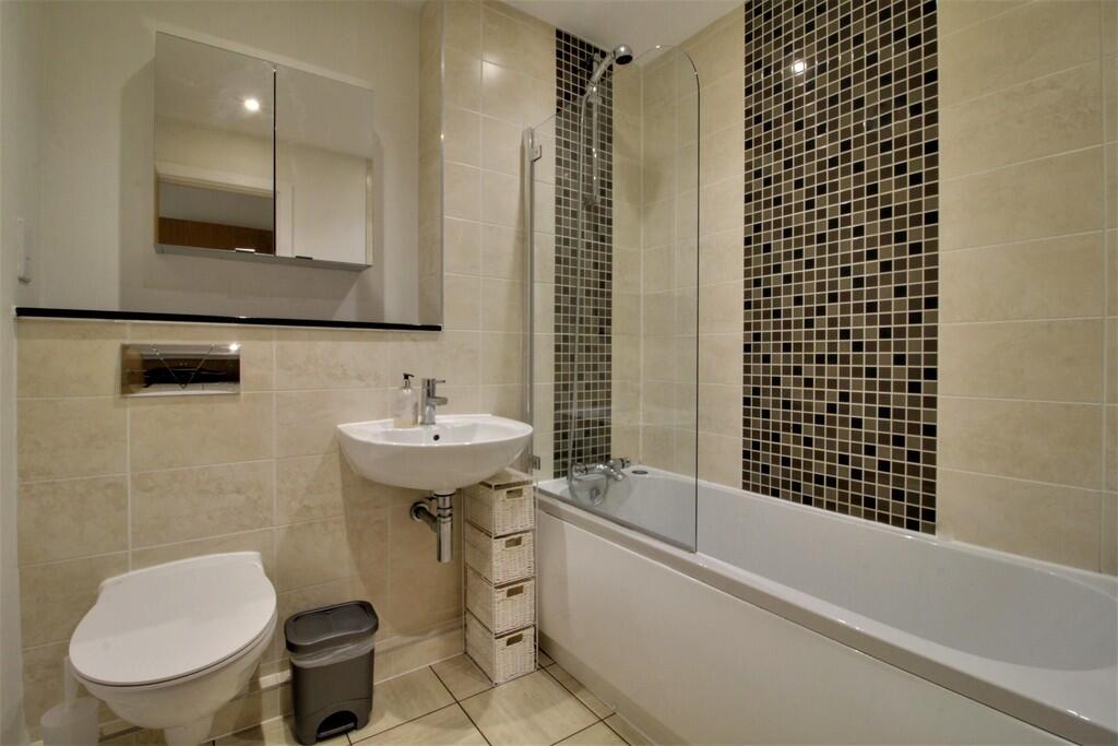 Additional image 4 of Ansty Court, 26 Mary Street, Jewellery Quarter
