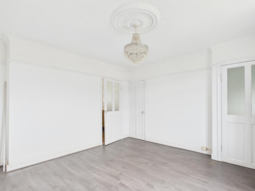 Additional image 2 of Webbcroft Road, Stechford, Birmingham, B33