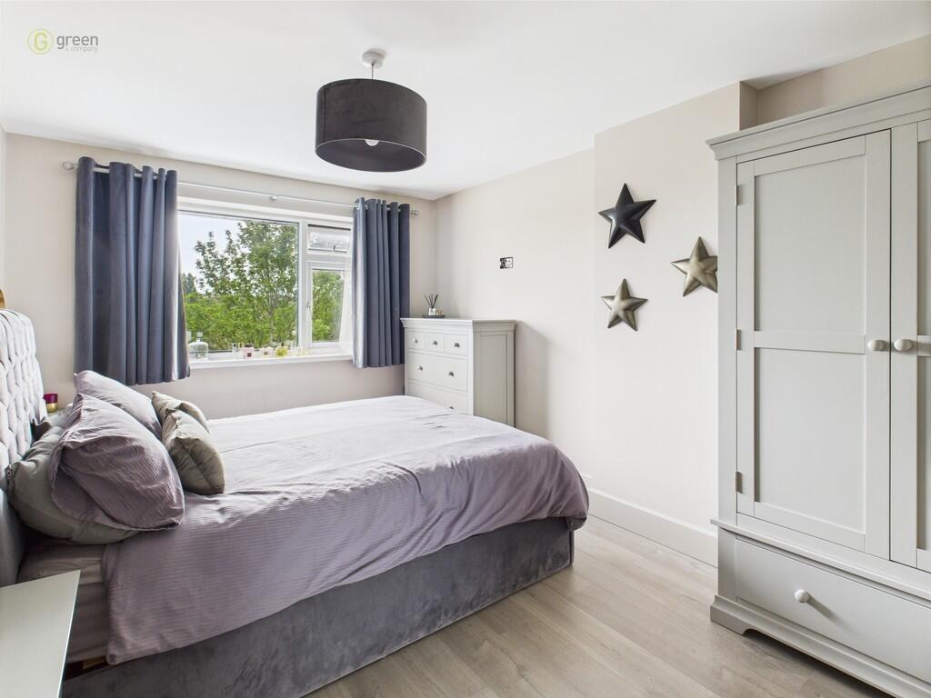 Additional image 8 of Crestwood Drive, Great Barr