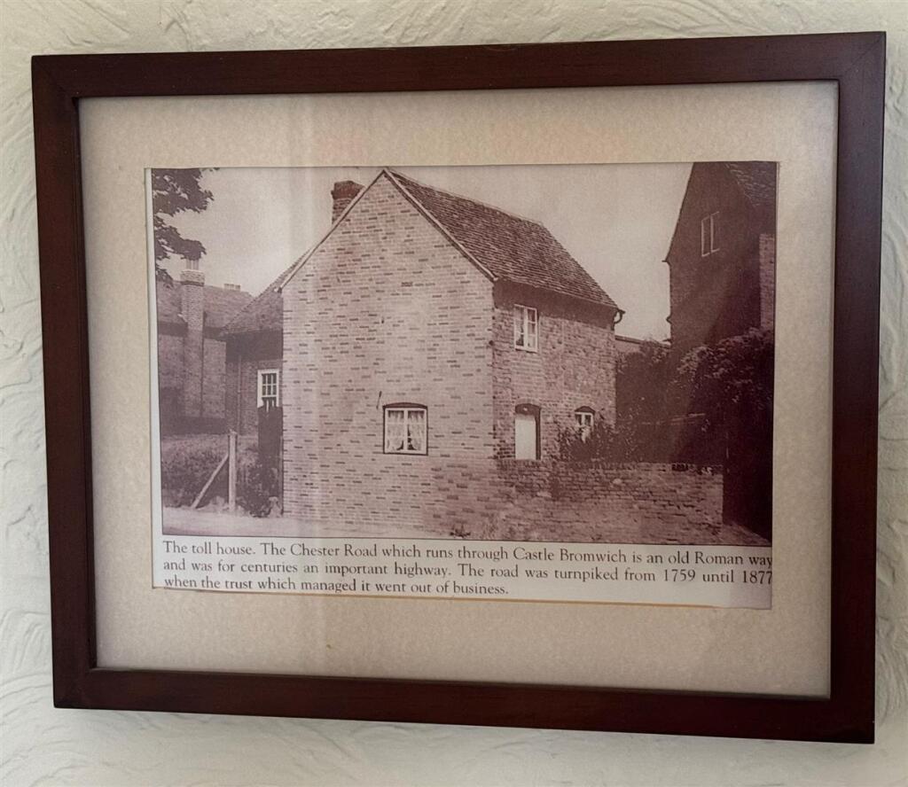 Additional image 14 of Chester Road, Castle Bromwich