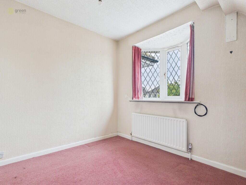 Additional image 26 of Marlborough Road, Castle Bromwich
