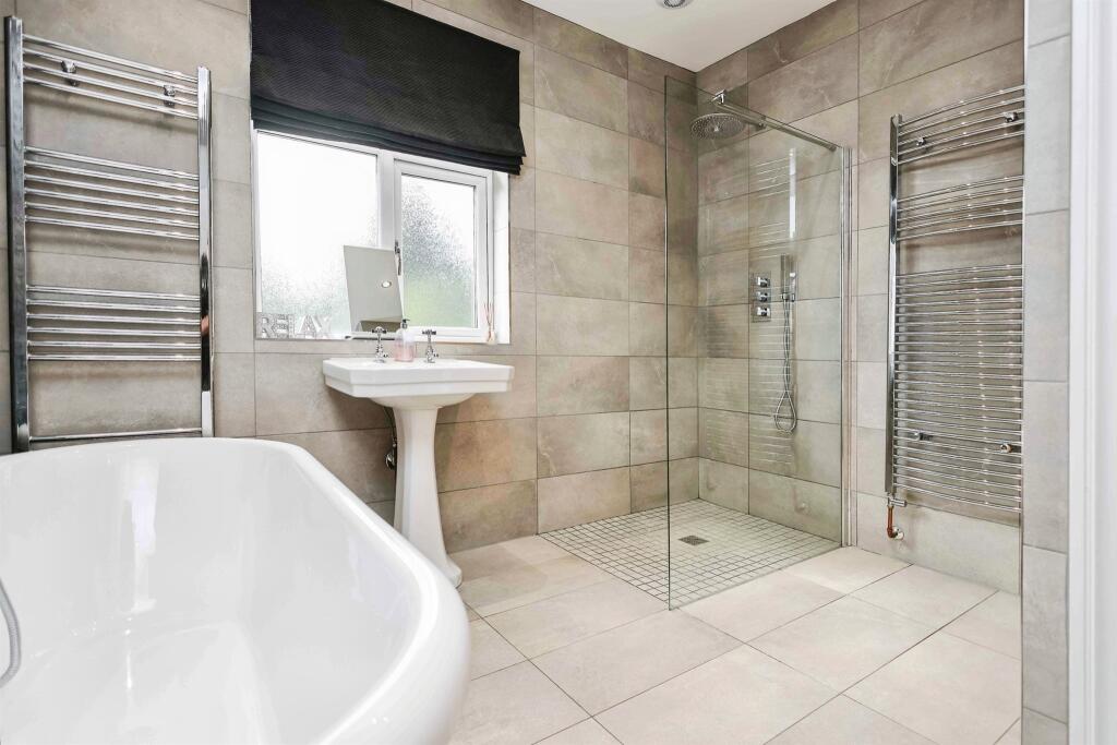 Additional image 14 of Chester Road, Castle Bromwich, Birmingham