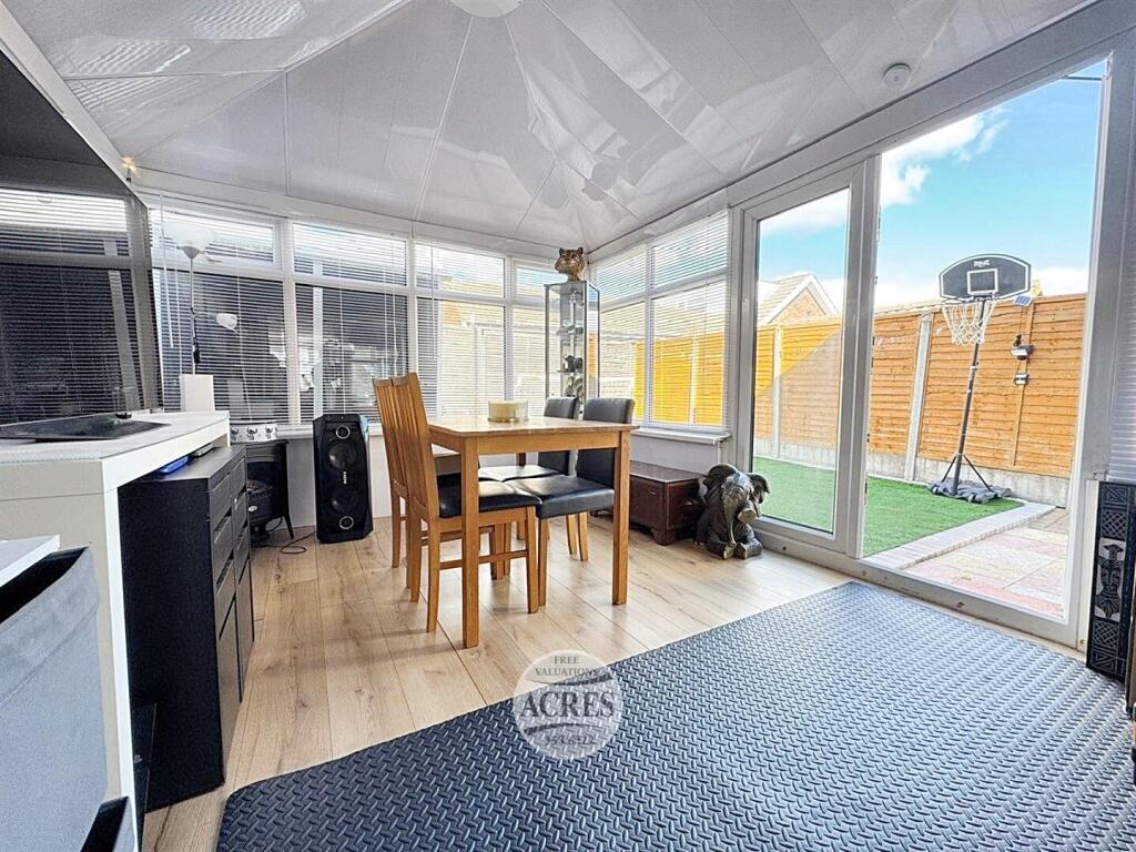 Additional image 8 of Whitecrest, Great Barr, Birmingham