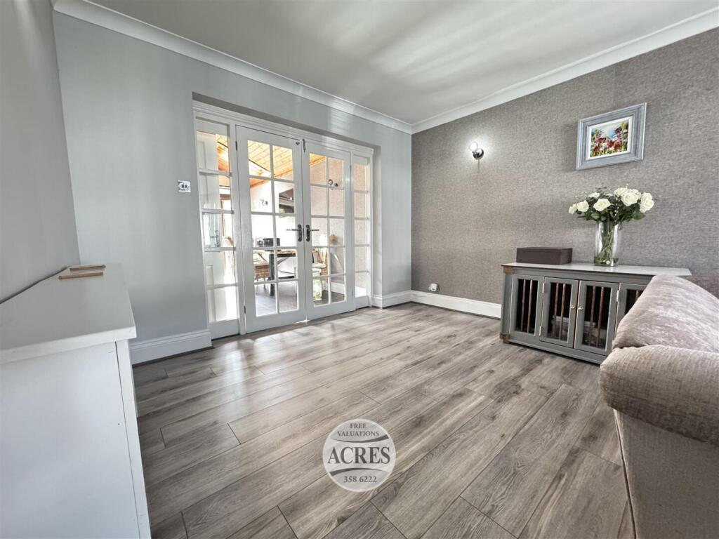 Additional image 8 of Coronation Road, Great Barr, Birmingham