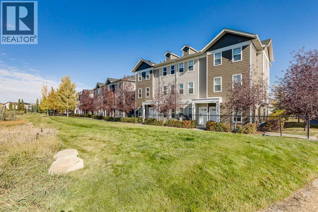 Property image for 155 Silverado Common SW|Calgary, Alberta T2X0E8
