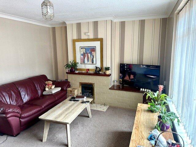 Additional image 3 of Easthope Road, Stechford, Birmingham, B33