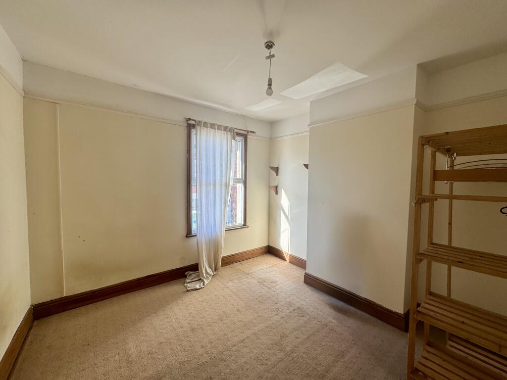 Additional image 4 of Rochester Road, Northfield, Birmingham, B31