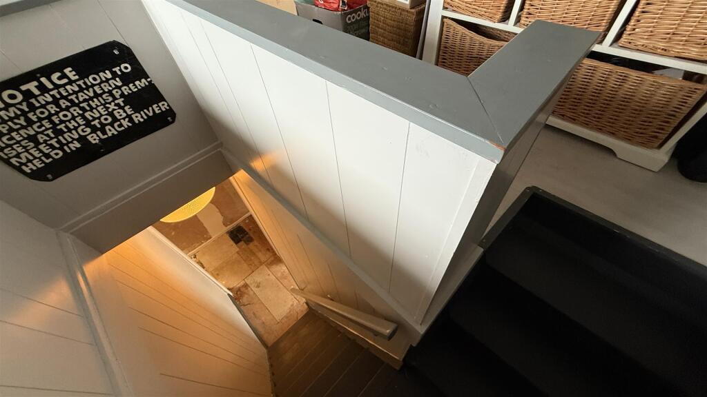 Additional image 12 of Heathcote Road, Cotteridge, Birmingham