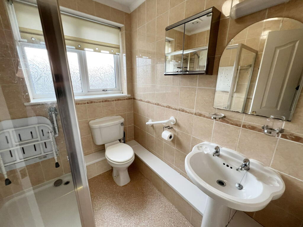 Additional image 8 of Old Church Green, Yardley