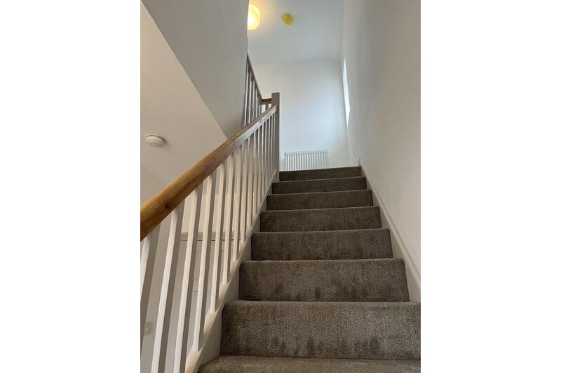 Additional image 11 of Ketton Grove, Sheldon, Birmingham