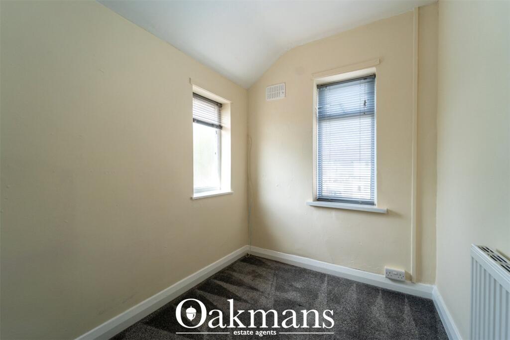 Additional image 14 of Sir Hiltons Road, Birmingham, West Midlands, B31