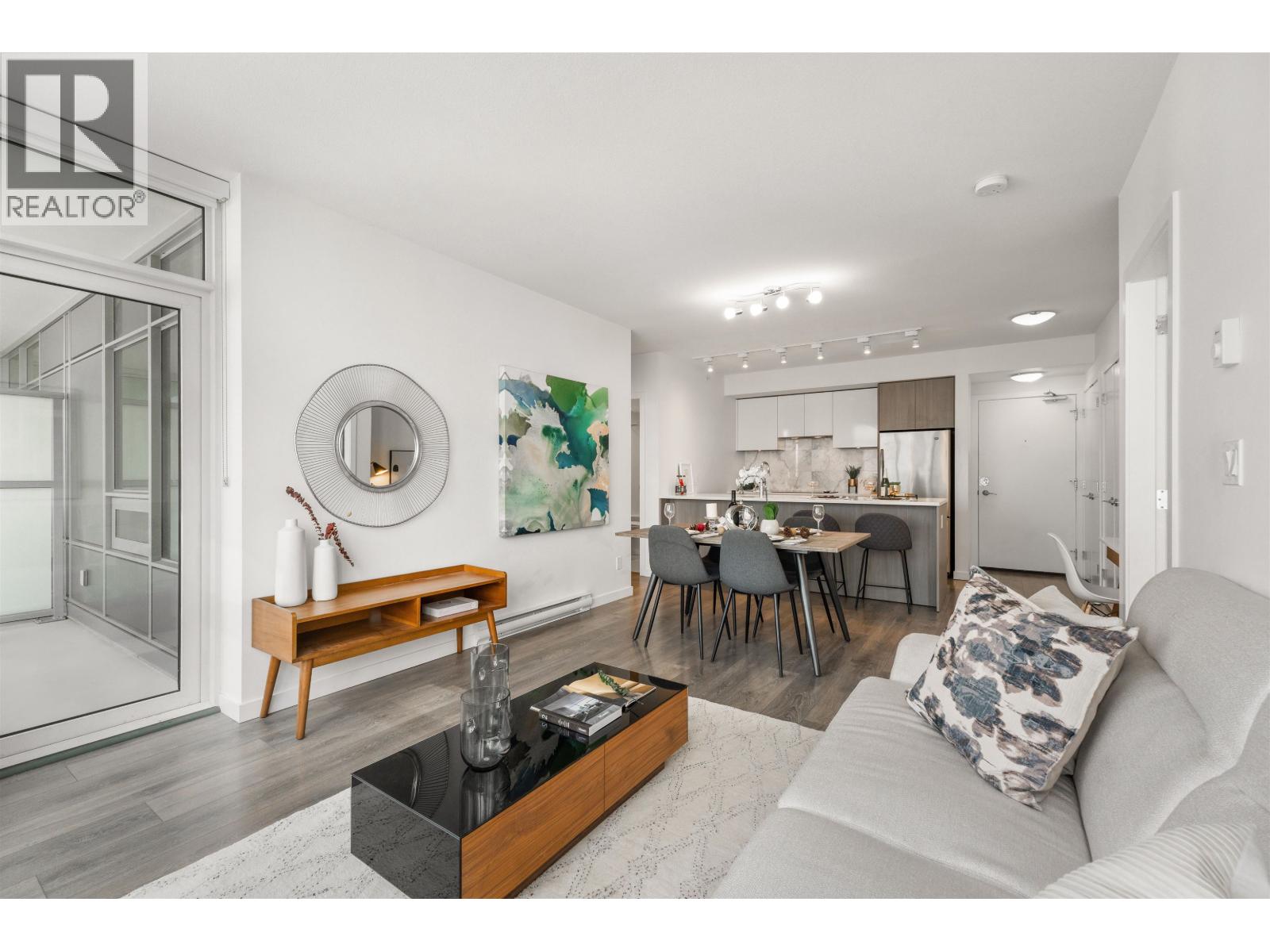 Property image for 2508 6461 TELFORD AVENUE|Burnaby, British Columbia V5H0B7