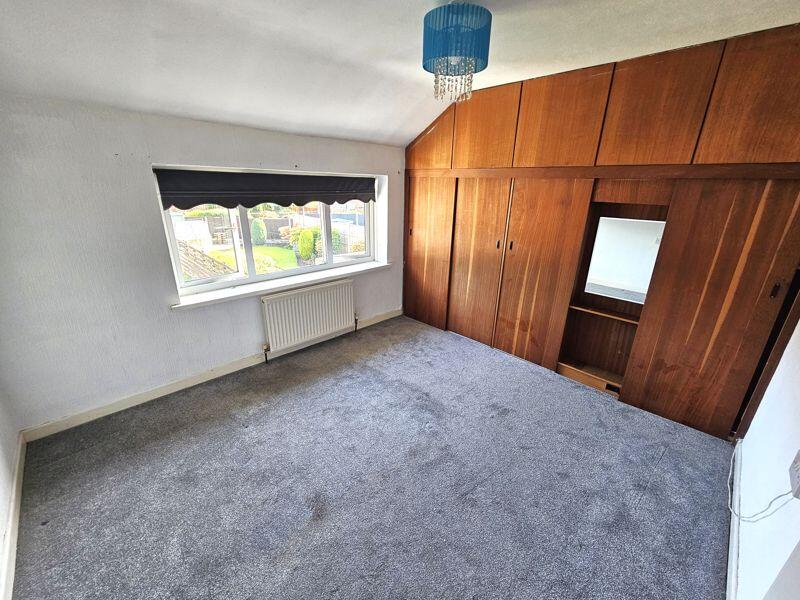 Additional image 11 of Claverdon Drive, Great Barr, Birmingham, B43 5HP