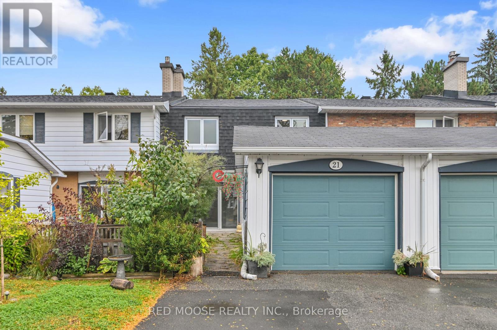 Property image for 21 RAMSGATE PRIVATE|Ottawa, Ontario K1V8M4