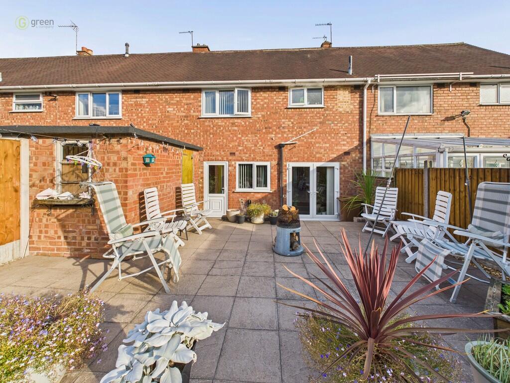 Additional image 11 of Queslett Road, Great Barr