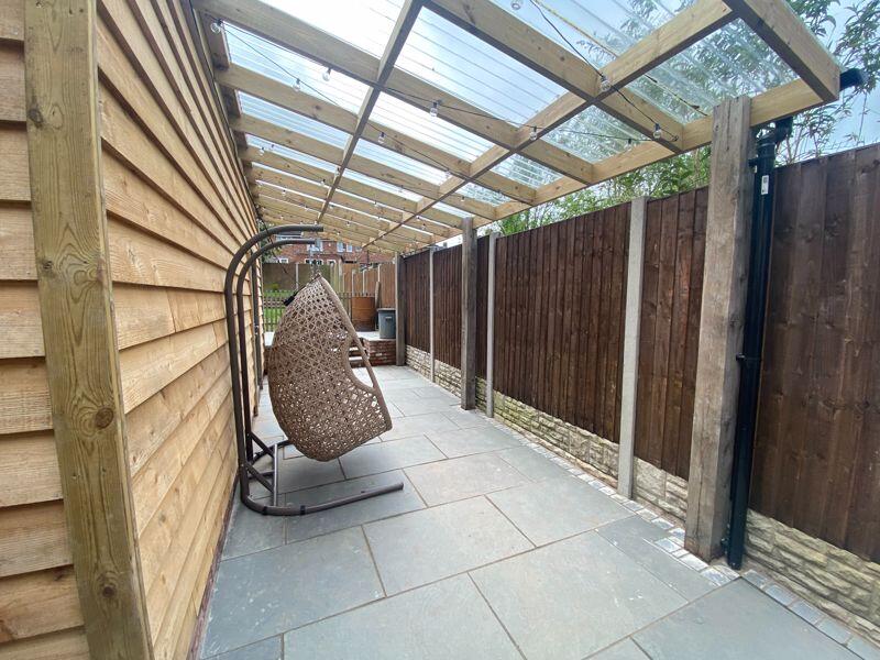 Additional image 17 of Groveley Lane, Longbridge,  Birmingham