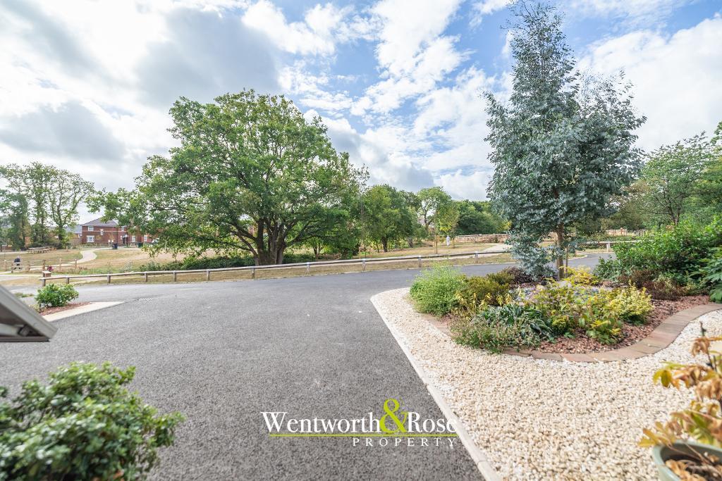 Additional image 2 of Club Lane, Bournville, Birmingham, B31 5FJ