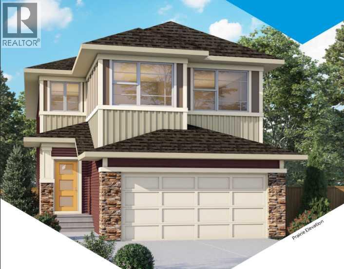 Property image for 103 Heartwood Villas SE|Calgary, Alberta T3S0R5