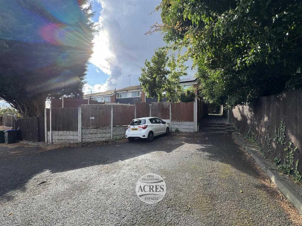 Additional image 44 of Templemore Drive, Great Barr, Birmingham