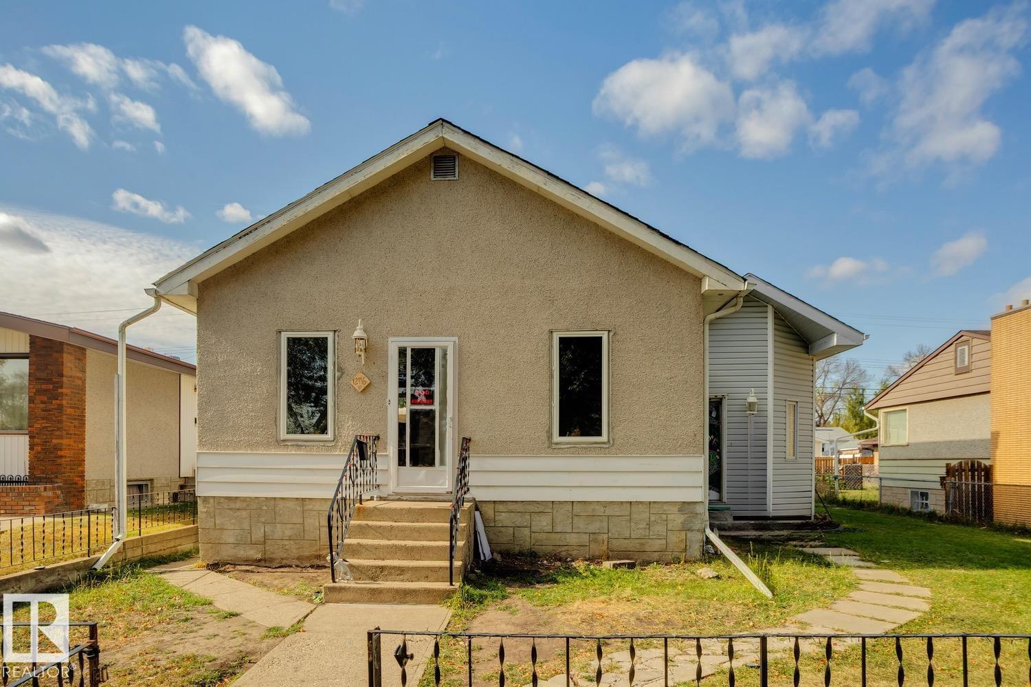 Property image for 12116 48 ST NW|Edmonton, Alberta T5W2Z2