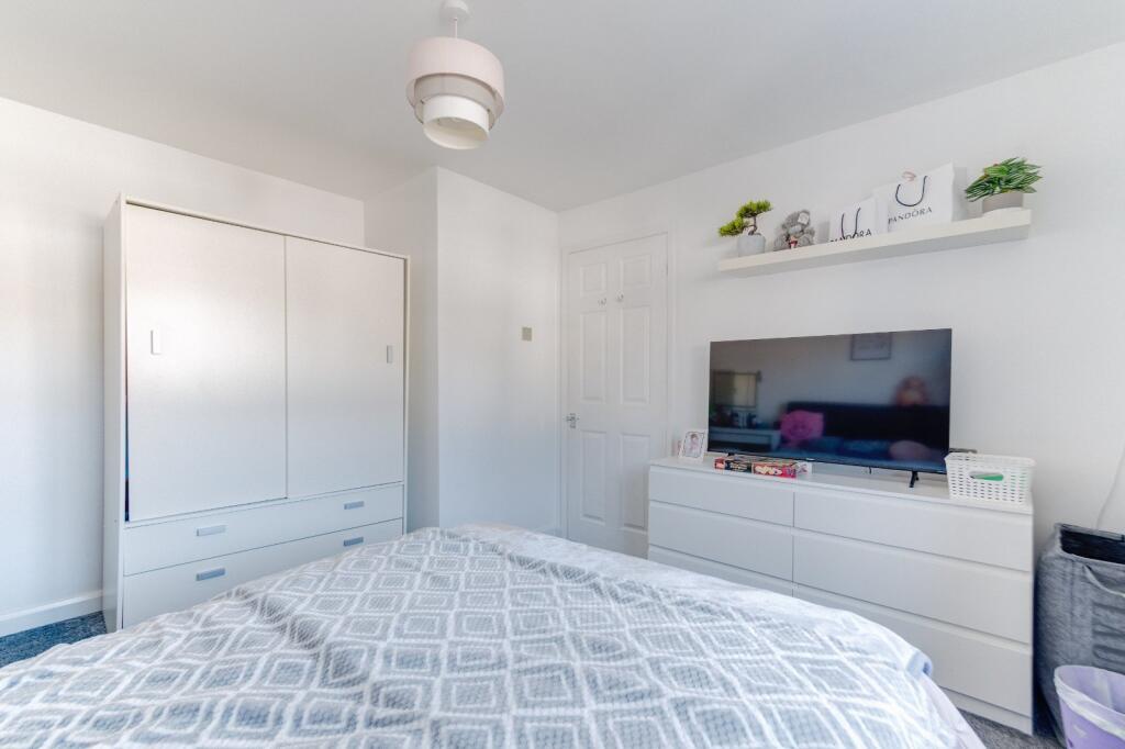 Additional image 15 of Sandstone Avenue, Rubery, Rednal, Birmingham, B45