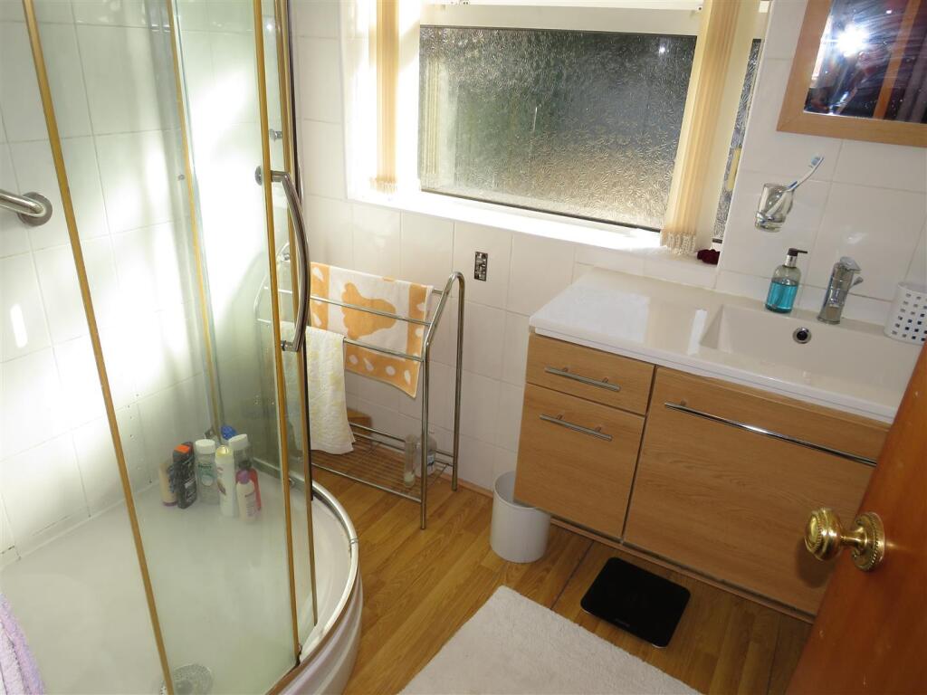 Additional image 9 of Moxhull Road, Kingshurst, Birmingham