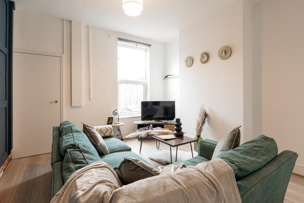 Additional image 4 of Warren Road, Stirchley, Birmingham, B30 2NY