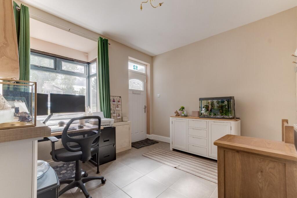 Additional image 16 of Lilley Lane, Birmingham, West Midlands, B31