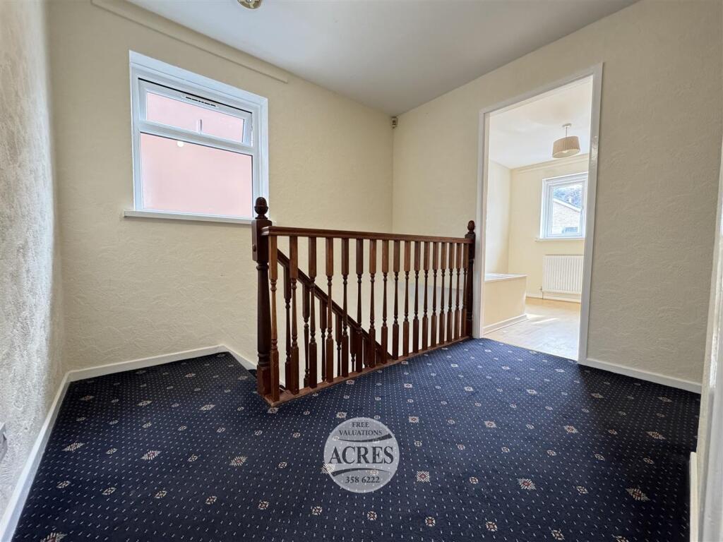 Additional image 22 of Little Croft, Great Barr, Birmingham