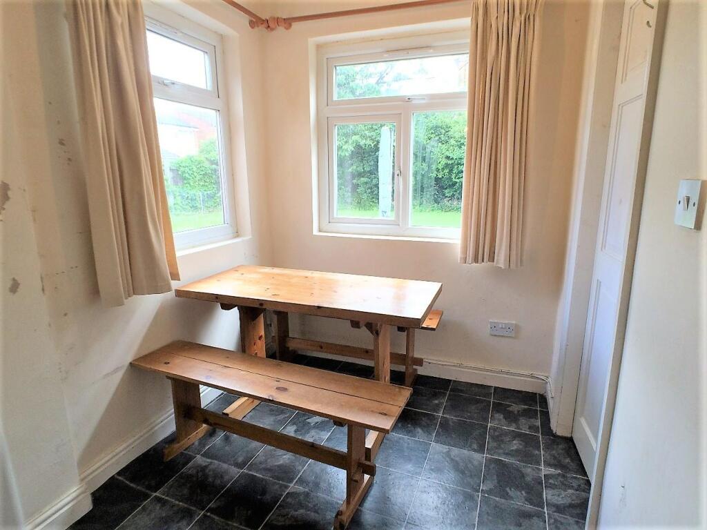 Additional image 3 of Wellman Croft, Selly Oak, Birmingham