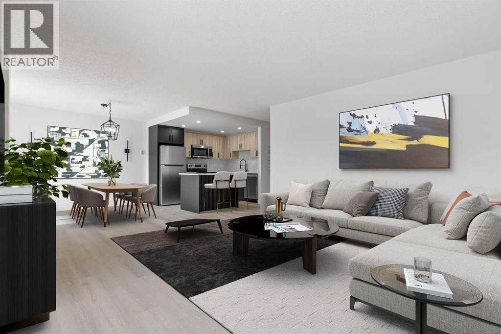 Property image for 305, 235 15 Avenue SW|Calgary, Alberta T2R0P6