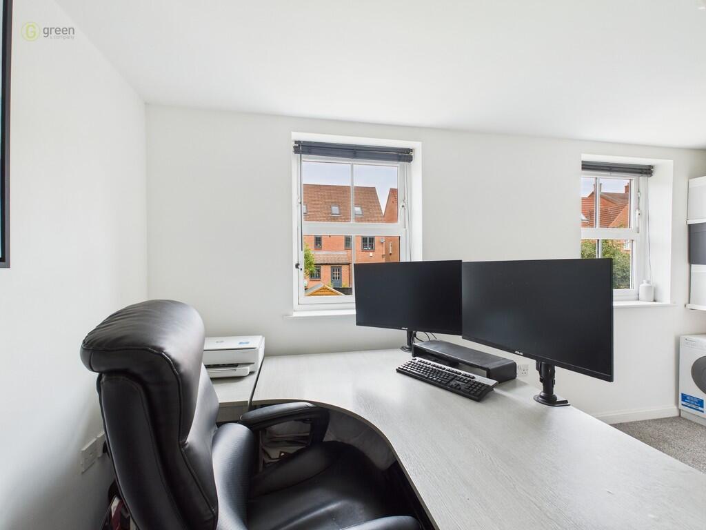 Additional image 7 of Nether Hall Avenue, Great Barr