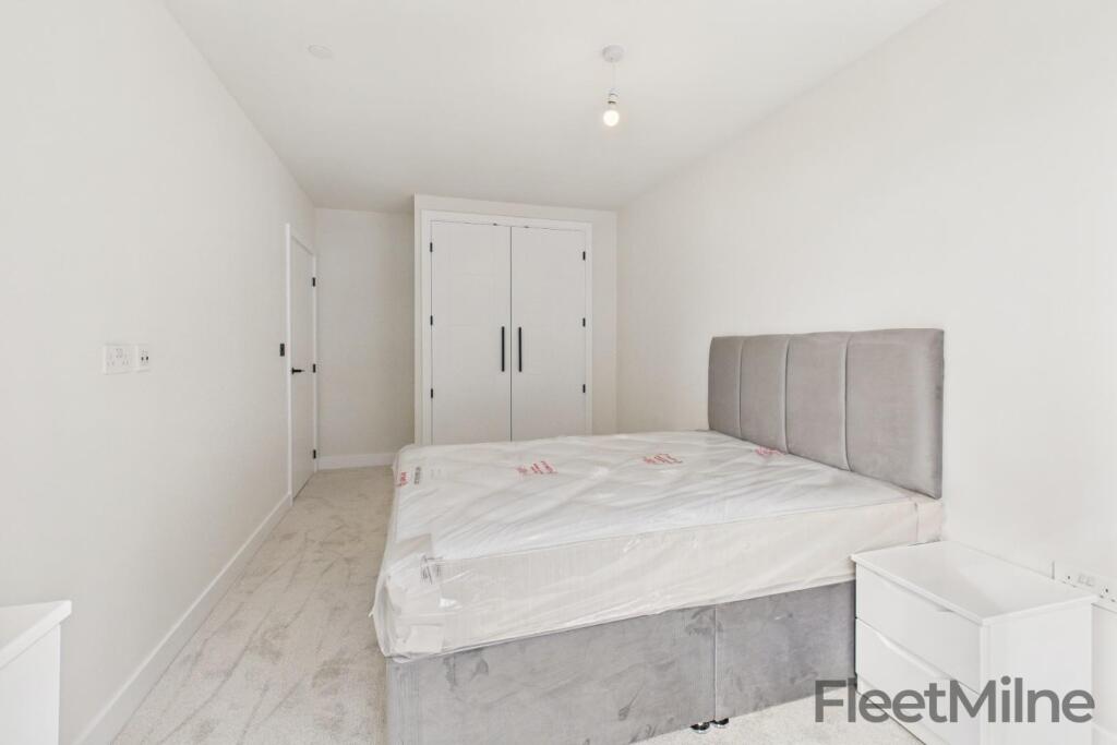 Additional image 6 of Ashted Wharf, 1 Pitt Street, Birmingham