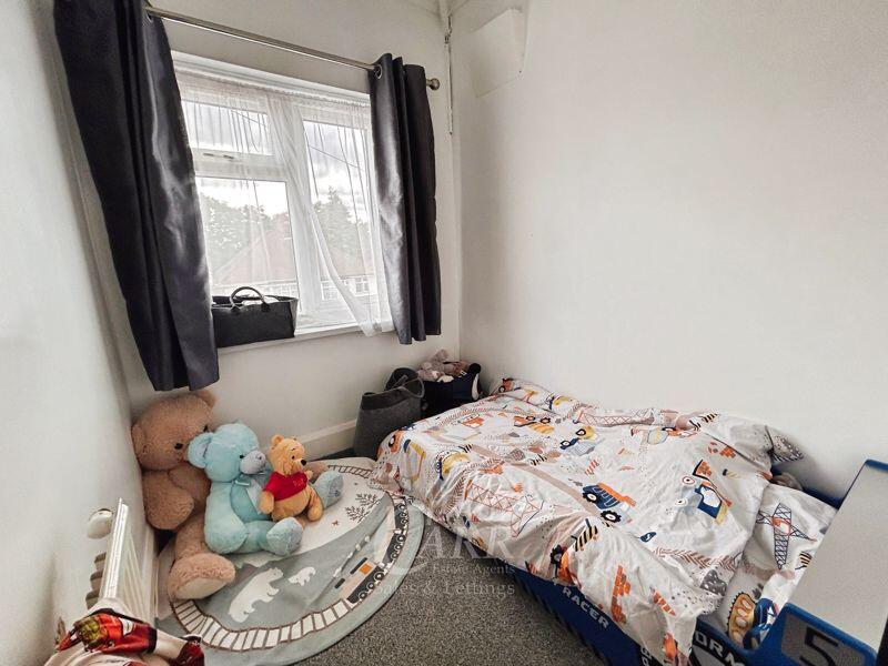 Additional image 12 of Derrydown Road, Great Barr, Birmingham, B42 1RY