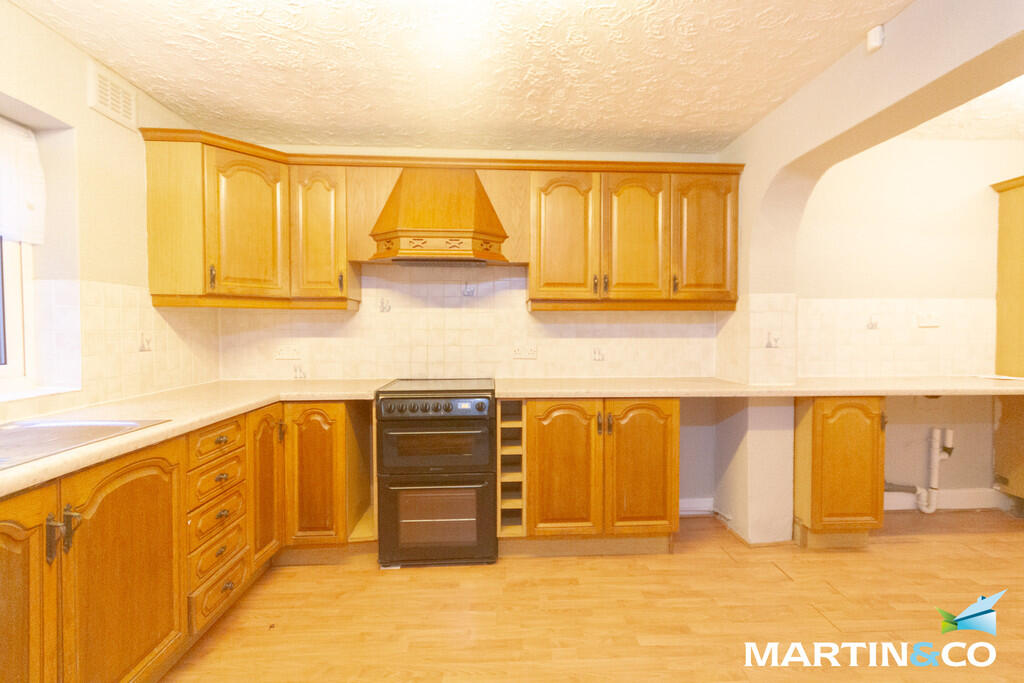 Additional image 12 of The Lindens, Harborne, B32