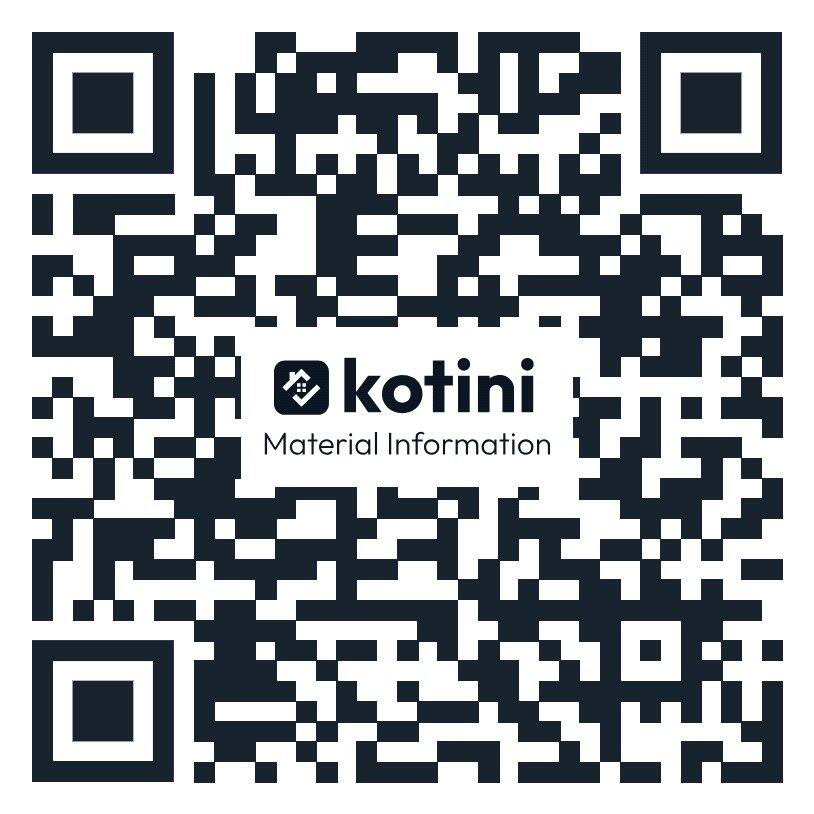 Additional image 41 of Sir Hiltons Road, Birmingham, West Midlands, B31