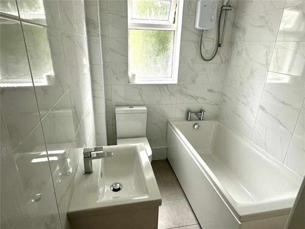 Additional image 6 of Richmond Road, Stechford, Birmingham, West Midlands, B33