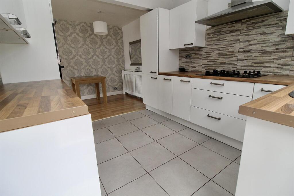 Additional image 25 of The Greenway, Maston Green, Birmingham