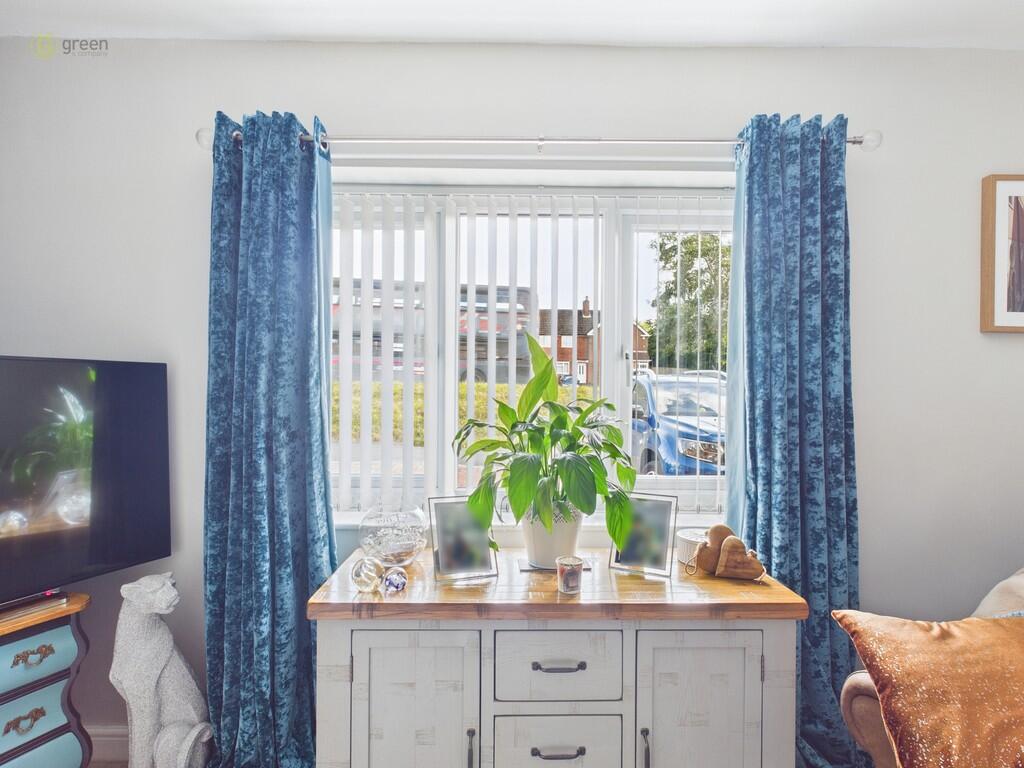 Additional image 50 of Queslett Road, Great Barr