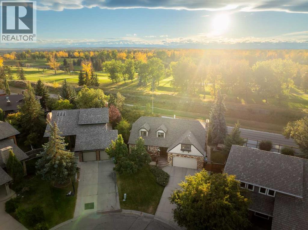 Property image for 39 Canova Close SW|Calgary, Alberta T2W3P7