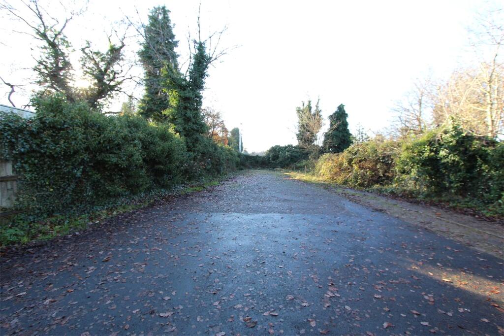 Additional image 3 of Elmdon Road, Marston Green, Birmingham, West Midlands, B37