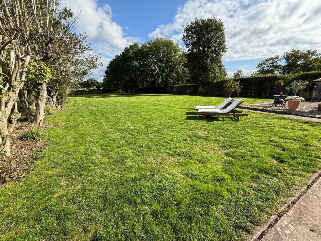 Additional image 35 of Bell Green Lane, Nr Wythall, Birmingham, B38 0EN