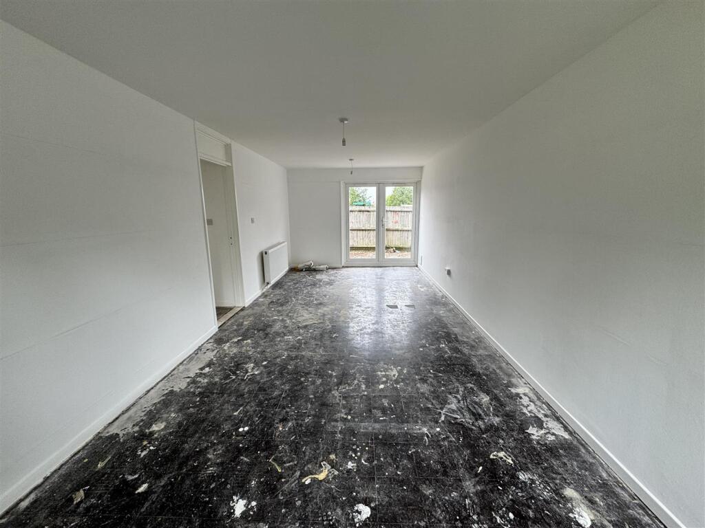 Additional image 3 of Chiswick Walk, Birmingham