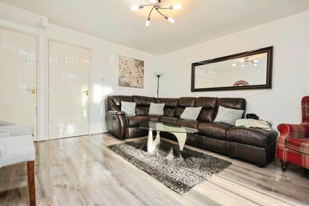 Additional image 18 of Little Meadow Croft, Northfield, Birmingham, West Midlands, B31