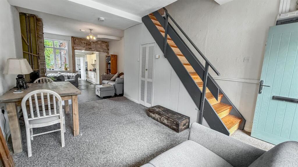 Additional image 19 of Heathcote Road, Cotteridge, Birmingham